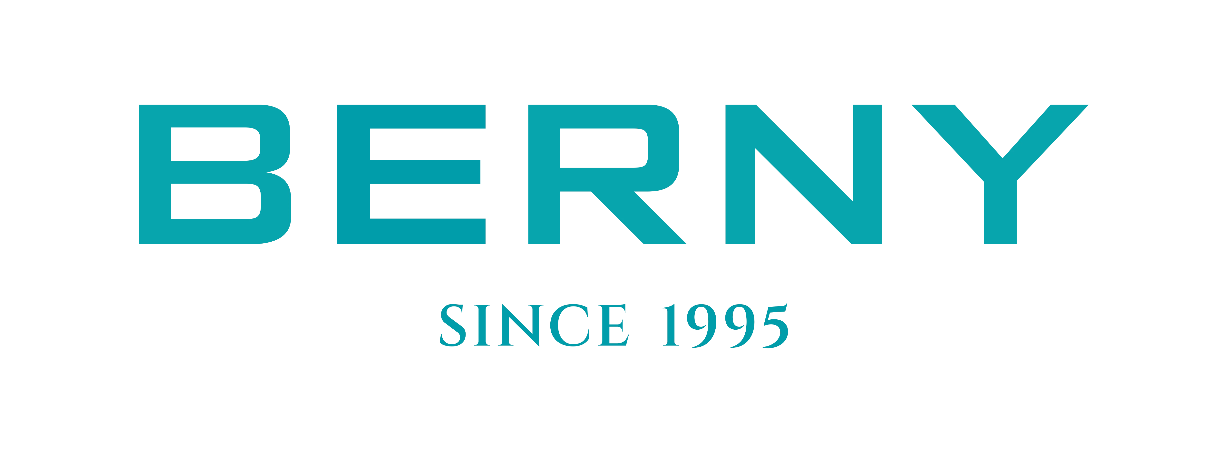 BERNY WATCH Official